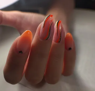 Estetic Nails by Julia